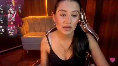 Snapshot of catalella_little_b chatting on July 2026 07:53:02 PM catalella_little_b online show from July 2026 07:53:02 PM