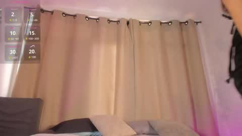catalella_rouse online show from May 2026 02:35:02 PM