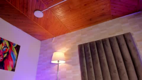 catalella_rouse online show from May 2026 01:57:16 AM