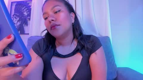 Cataleya online show from October 2025 04:12:01 AM