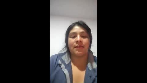 cataleya12372205 online show from March 2026 03:22:01 AM