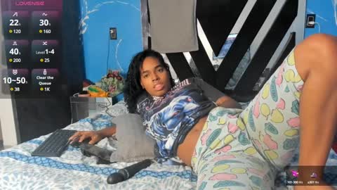 cataleya19__ online show from December 2024 02:22:01 PM