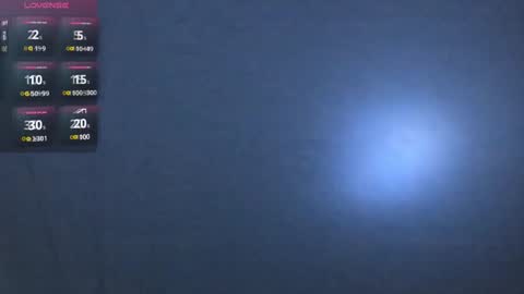 cataleya19__ online show from December 2024 06:52:02 PM