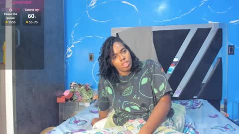 cataleya19__ online show from December 2024 02:38:02 PM