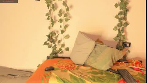 cataleya19__ online show from September 2025 12:07:01 PM