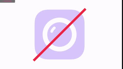 cataleya19__ online show from September 2025 10:42:01 AM