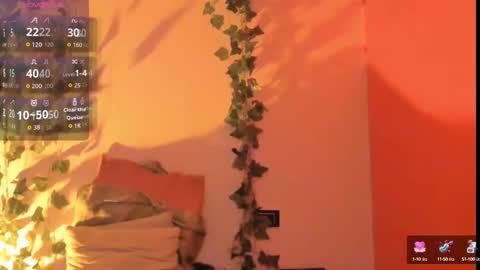 cataleya19__ online show from October 2025 10:14:01 AM