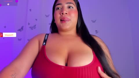 Daya  online show from September 2025 02:44:01 AM