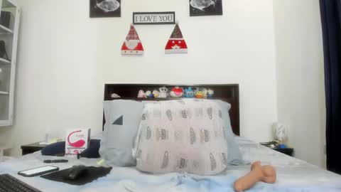 Snapshot of cataleya_0407 chatting on September 2025 04:40:02 PM cataleya_0407 online show from September 2025 04:40:02 PM