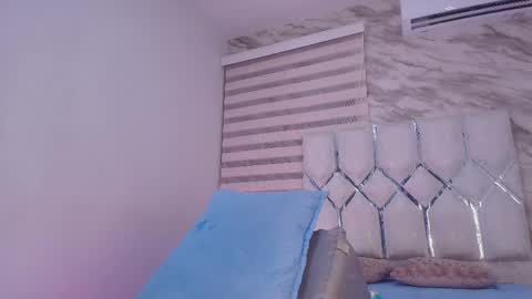 Snapshot of cataleya__ebony chatting on May 2026 03:03:02 AM cataleya online show from May 2026 03:03:02 AM