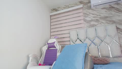 Snapshot of cataleya__ebony chatting on June 2026 03:01:01 AM cataleya online show from June 2026 03:01:01 AM