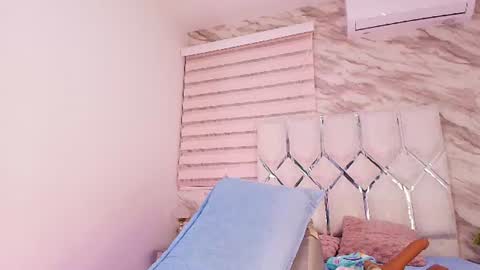 Snapshot of cataleya__ebony chatting on June 2026 03:15:02 AM cataleya online show from June 2026 03:15:02 AM
