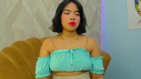 Snapshot of cataleya_bianchi chatting on January 2025 02:47:01 AM Cataleya online show from January 2025 02:47:01 AM