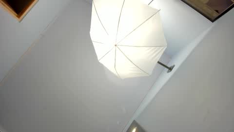 Snapshot of cataleya_bianchi chatting on February 2025 05:53:01 AM Cataleya online show from February 2025 05:53:01 AM