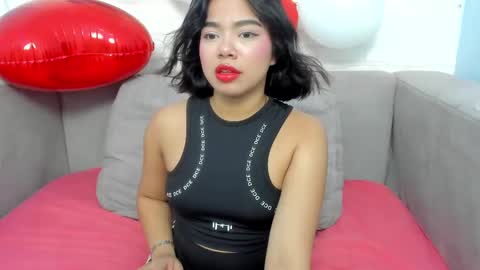 Snapshot of cataleya_bianchi chatting on February 2025 11:36:02 PM Cataleya online show from February 2025 11:36:02 PM