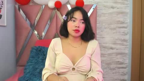 Snapshot of cataleya_bianchi chatting on February 2025 01:46:02 AM Cataleya online show from February 2025 01:46:02 AM