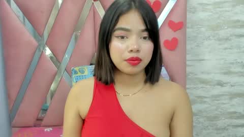 Snapshot of cataleya_bianchi chatting on February 2025 06:56:01 AM Cataleya online show from February 2025 06:56:01 AM
