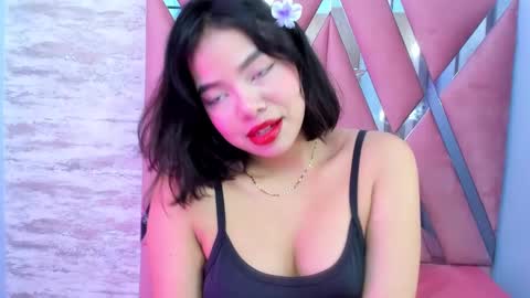 Snapshot of cataleya_bianchi chatting on February 2025 02:44:02 AM Cataleya online show from February 2025 02:44:02 AM