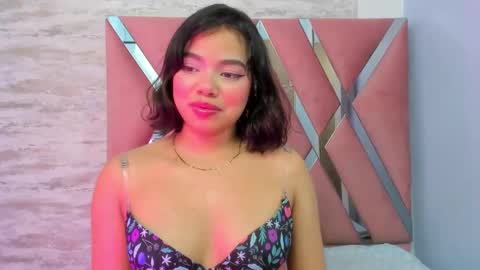 Snapshot of cataleya_bianchi chatting on February 2025 05:11:02 AM Cataleya online show from February 2025 05:11:02 AM