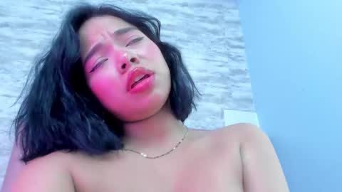 Snapshot of cataleya_bianchi chatting on March 2025 07:30:01 AM Cataleya online show from March 2025 07:30:01 AM