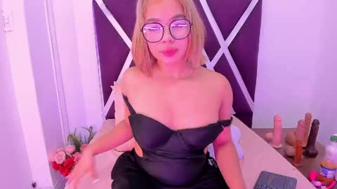 Cataleya online show from May 2026 03:58:01 AM