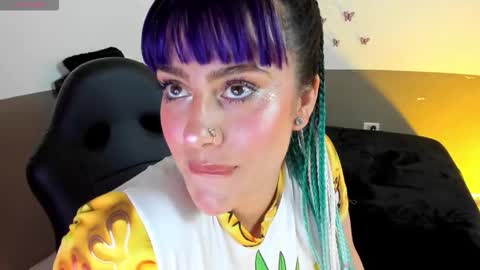 LUU online show from January 2026 11:52:01 PM