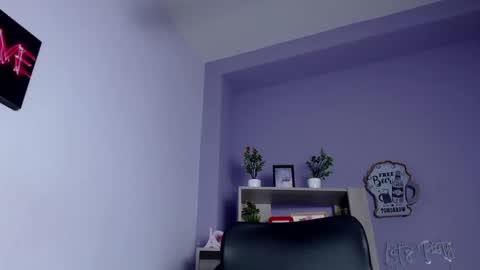 cataleya_brunethe online show from February 2025 06:23:02 PM