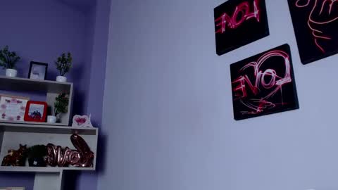 cataleya_brunethe online show from February 2025 06:37:01 PM