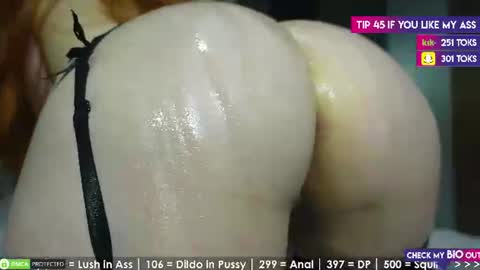  Catalina  online show from June 2026 01:52:02 AM