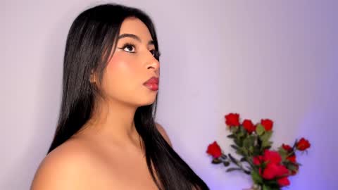 Cataleya online show from February 2025 07:57:02 AM