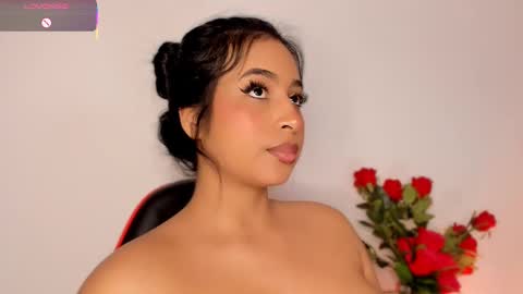 Cataleya online show from March 2025 09:17:02 AM