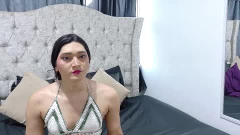 Cata Prins  online show from September 2025 11:23:02 AM