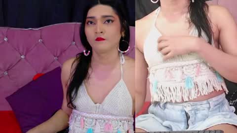 Cata Prins  online show from April 2026 11:52:02 AM