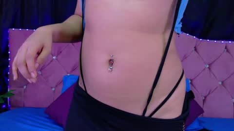 Cata Prins  online show from May 2026 12:00:01 PM