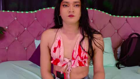 Cata Prins  online show from May 2026 11:49:01 AM