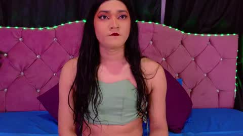 Cata Prins  online show from May 2026 11:51:02 AM
