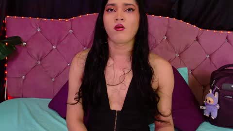 Cata Prins  online show from May 2026 11:50:01 AM