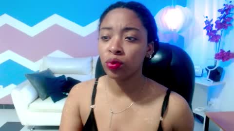 Snapshot of cataleya_eebony chatting on November 2025 11:14:01 AM cataleya_eebony online show from November 2025 11:14:01 AM