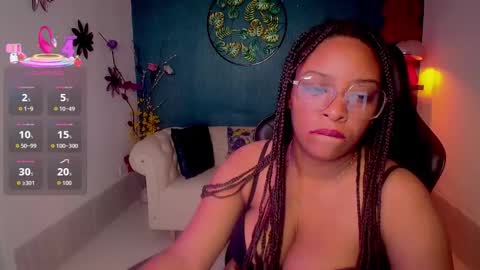 Snapshot of cataleya_eebony chatting on December 2025 11:38:02 AM cataleya_eebony online show from December 2025 11:38:02 AM