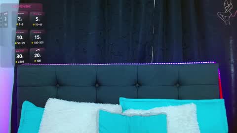 Snapshot of cataleya_hxc chatting on March 2025 02:56:02 PM Cataleya online show from March 2025 02:56:02 PM