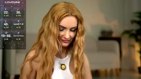 Snapshot of cataleya_kirk chatting on May 2026 09:59:02 AM cataleya_kirk online show from May 2026 09:59:02 AM