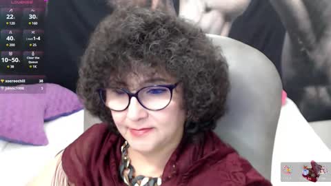 cataleya  online show from March 2025 06:57:01 AM