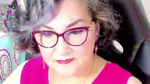 cataleya  online show from September 2025 03:50:01 AM