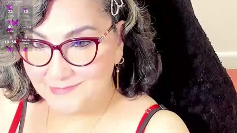 cataleya  online show from January 2026 01:20:02 AM