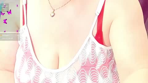 cataleya  online show from April 2026 04:57:01 AM