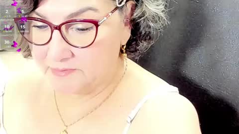 cataleya  online show from April 2026 03:35:02 AM