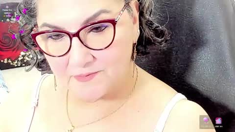 cataleya  online show from May 2026 01:57:01 AM