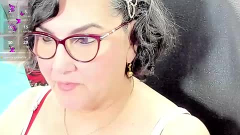 cataleya  online show from May 2026 04:20:01 AM