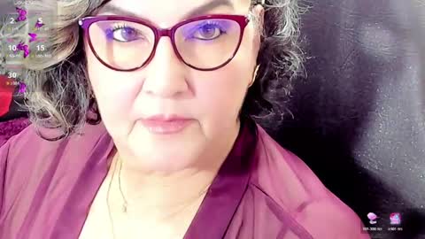 cataleya  online show from May 2026 03:35:02 AM