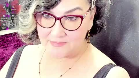 cataleya  online show from May 2026 02:52:01 AM